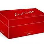 Emil Gilels: The 100th Anniversary Edition (50 CD box set FLAC)