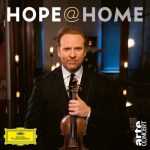 Hope@Home (24/96 FLAC)