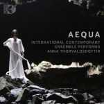 Schick: Thorvaldsdottir - Aequa (24/192 FLAC)