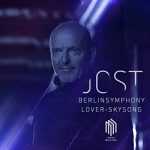 Jost - Berlin Symphony, Lover‐Skysong (24/88 FLAC)