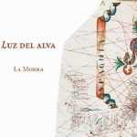 La Morra: Luz del alva (24/88 FLAC)