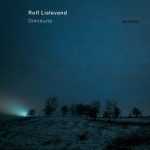 Rolf Lislevand - Diminuito (24/96 FLAC)