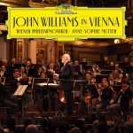 John Williams in Vienna (24/96 FLAC)