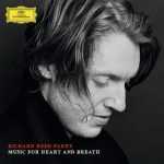 Richard Reed Parry - Music for Heart and Breath (24/96 FLAC)