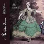 The Galant Bassoon (24/96 FLAC)