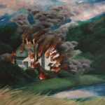 Yvette Young - Piano EP (24/48 FLAC)