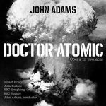 John Adams - Doctor Atomic (24/48 FLAC)