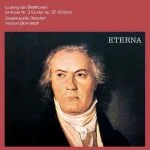 Blomstedt: Beethoven - Symphony no. 3 "Eroica" (24/88 FLAC)