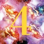 Vivaldi, Bonporti, Valentini, Castrucci, Locatelli - Concertos 4 Violins (24/96 FLAC)