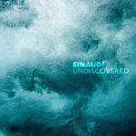 Ludovico Einaudi - Undiscovered (24/96 FLAC)