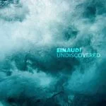 Ludovico Einaudi - Undiscovered (24/96 FLAC)