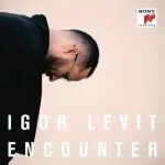 Igor Levit - Encounter (24/96 FLAC)