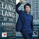 Lang Lang at the Movies (24/44 FLAC)