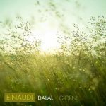 Ludovico Einaudi - I Giorni (24/96 FLAC)