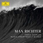 Max Richter - Three Worlds: Music From Woolf Works (24/48 FLAC)