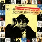 Stravinsky conducts Stravinsky (FLAC)