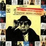 Stravinsky conducts Stravinsky (FLAC)