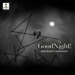 Bertrand Chamayou - Good Night! (24/96 FLAC)