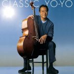 Classic Yo-Yo (SACD)