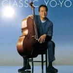 Classic Yo-Yo (SACD)