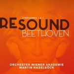 Resound Beethoven vol.1 (24/96 FLAC)