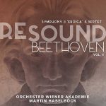 Resound Beethoven vol.4 (24/96 FLAC)
