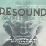Resound Beethoven vol.6 (24/96 FLAC)
