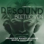Resound Beethoven vol.8 (24/96 FLAC)