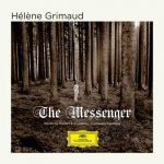 Hélène Grimaud - The Messenger (24/96 FLAC)