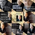 Janowski: Bruckner - Symphonies 1-9 (SACD)
