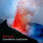 Janowski: Mascagni - Cavalleria Rusticana (24/96 FLAC)