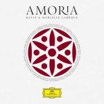 Katia & Marielle Labèque - Amoria (24/96 FLAC)