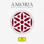 Katia & Marielle Labèque - Amoria (24/96 FLAC)
