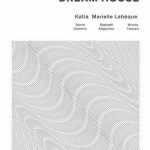 Katia & Marielle Labèque - Minimalist Dream House (24/96 FLAC)