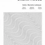 Katia & Marielle Labèque - Minimalist Dream House (24/96 FLAC)