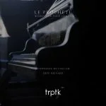 Le Prophète - Works for Four Hands (SACD)