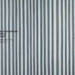 Uchida, Rattle: Beethoven - Piano Concertos 1-5 (24/48 FLAC)