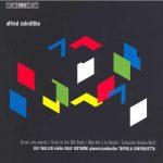 Alfred Schnittke Edition vol.23 (24/44 FLAC)