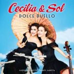 Cecilia & Sol - Dolce Duello (24/96 FLAC)