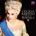 Cecilia Bartoli - Queen of Baroque (24/48 FLAC)