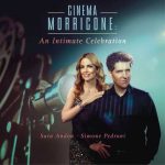 Cinema Morricone: An Intimate Celebration (24/96 FLAC)