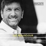 Luc Beausejour - Anthology (24/96 FLAC)