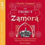 Charles Gounod - Le Tribut de Zamora (24/48 FLAC)