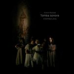Stemmeklang, Kristin Bolstad - Tomba Sonora (24/176 FLAC)