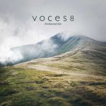 Voces8 - Enchanted Isle (24/96 FLAC)