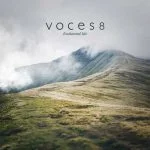 Voces8 - Enchanted Isle (24/96 FLAC)