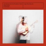 Abramovich, Hernández-Pastor: Pisador - Si Me Llaman (24/44 FLAC)