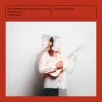 Abramovich, Hernández-Pastor: Pisador - Si Me Llaman (24/44 FLAC)