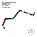 Berliner Philharmoniker - The Asia Tour (24/96 FLAC)