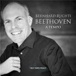 Bernhard Ruchti - Beethoven A Tempo (24/44 FLAC)